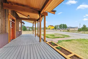 701 Clark St, Fairplay, CO 80440 - Photo 13