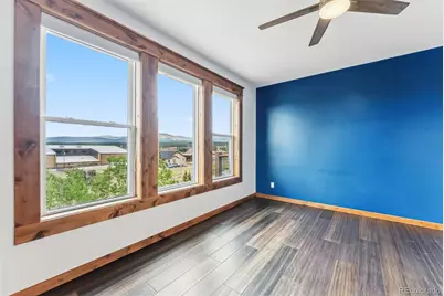 701 Clark Street, Fairplay, CO 80440 - Photo 21