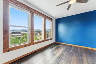 701 Clark St, Fairplay, CO 80440 - Photo 21