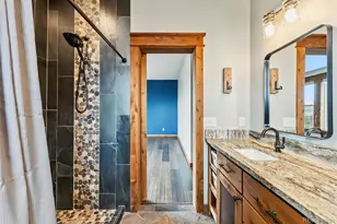 701 Clark St, Fairplay, CO 80440 - Photo 25