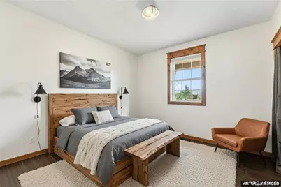 701 Clark Street, Fairplay, CO 80440 - Photo 27