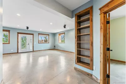 701 Clark Street, Fairplay, CO 80440 - Photo 41