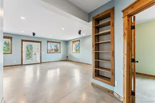 701 Clark St, Fairplay, CO 80440 - Photo 41