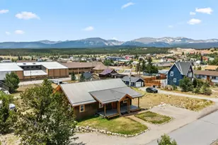 701 Clark St, Fairplay, CO 80440 - Photo 49