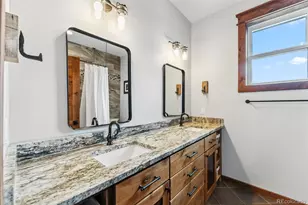 701 Clark St, Fairplay, CO 80440 - Photo 29