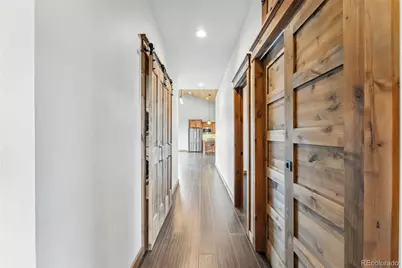 701 Clark Street, Fairplay, CO 80440 - Photo 33