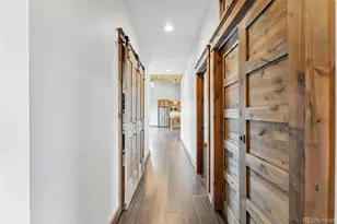 701 Clark St, Fairplay, CO 80440 - Photo 33