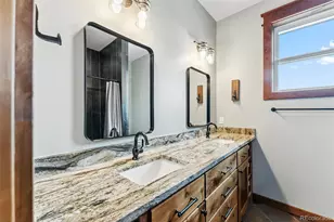 701 Clark St, Fairplay, CO 80440 - Photo 23