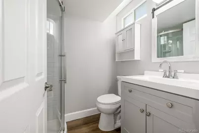 1540 S Fenton Street, Lakewood, CO 80232 - Photo 25
