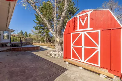 1540 S Fenton Street, Lakewood, CO 80232 - Photo 7