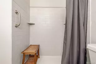 1540 S Fenton St, Lakewood, CO 80232 - Photo 21