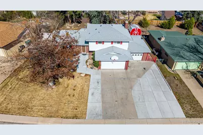 1540 S Fenton Street, Lakewood, CO 80232 - Photo 13