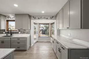 1540 S Fenton St, Lakewood, CO 80232 - Photo 5