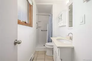 1540 S Fenton St, Lakewood, CO 80232 - Photo 17