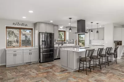 1540 S Fenton Street, Lakewood, CO 80232 - Photo 3