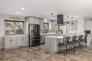 1540 S Fenton St, Lakewood, CO 80232 - Photo 3