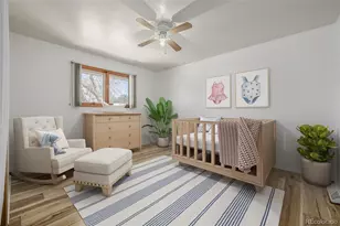 1540 S Fenton St, Lakewood, CO 80232 - Photo 19