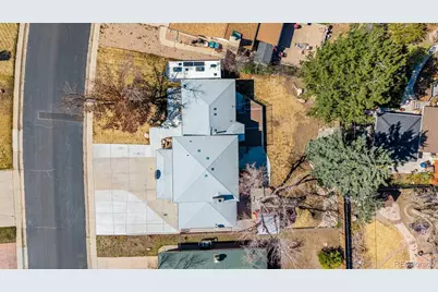1540 S Fenton Street, Lakewood, CO 80232 - Photo 29