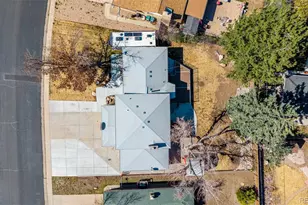 1540 S Fenton St, Lakewood, CO 80232 - Photo 29