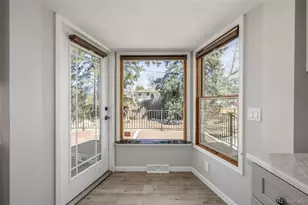 1540 S Fenton St, Lakewood, CO 80232 - Photo 9