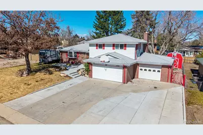 1540 S Fenton Street, Lakewood, CO 80232 - Photo 31