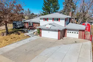 1540 S Fenton St, Lakewood, CO 80232 - Photo 31