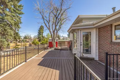 1540 S Fenton Street, Lakewood, CO 80232 - Photo 11