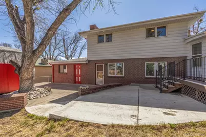 1540 S Fenton Street, Lakewood, CO 80232 - Photo 27