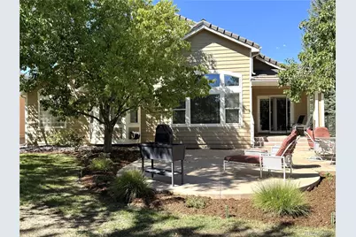 9720 Brook Hill Court, Lone Tree, CO 80124 - Photo 7