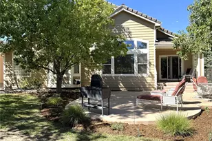 9720 Brook Hill Ct, Lone Tree, CO 80124 - Photo 7