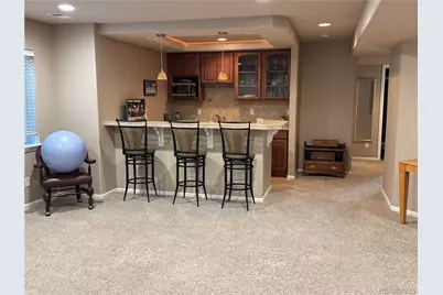 9720 Brook Hill Court, Lone Tree, CO 80124 - Photo 9