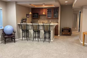 9720 Brook Hill Ct, Lone Tree, CO 80124 - Photo 9