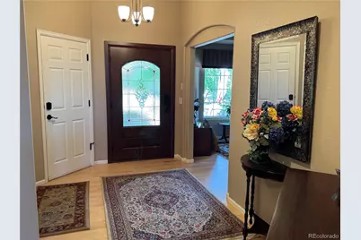 9720 Brook Hill Court, Lone Tree, CO 80124 - Photo 3
