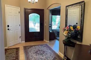 9720 Brook Hill Ct, Lone Tree, CO 80124 - Photo 3