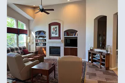 9720 Brook Hill Court, Lone Tree, CO 80124 - Photo 5