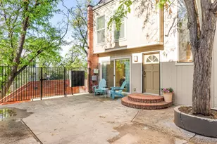 805 E 7th Ave, Denver, CO 80218 - Photo 29