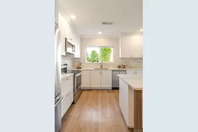 805 E 7th Avenue #1, Denver, CO 80218 - Photo 9
