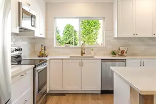 805 E 7th Ave, Denver, CO 80218 - Photo 9