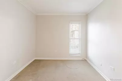805 E 7th Avenue #1, Denver, CO 80218 - Photo 25