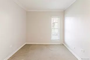 805 E 7th Ave, Denver, CO 80218 - Photo 25