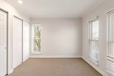 805 E 7th Avenue #1, Denver, CO 80218 - Photo 21