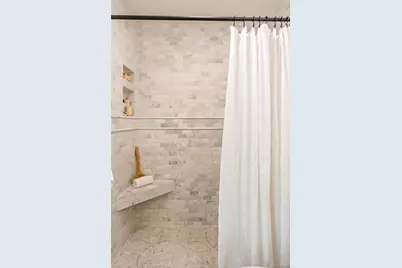 805 E 7th Avenue #1, Denver, CO 80218 - Photo 19