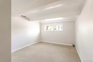 805 E 7th Ave, Denver, CO 80218 - Photo 27