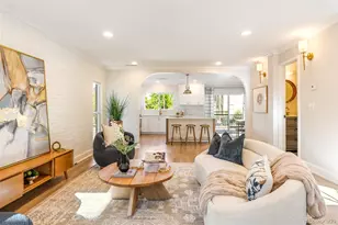 805 E 7th Ave, Denver, CO 80218 - Photo 1