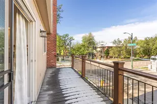 805 E 7th Ave, Denver, CO 80218 - Photo 13