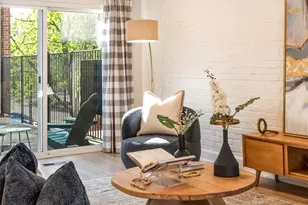 805 E 7th Ave, Denver, CO 80218 - Photo 5