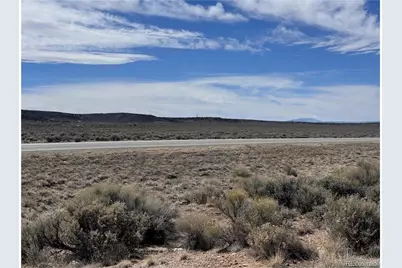Hwy 159, San Luis, CO 81152 - Photo 5