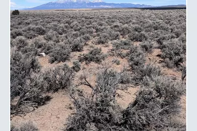 Hwy 159, San Luis, CO 81152 - Photo 9