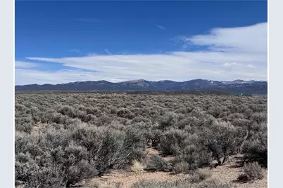 Hwy 159, San Luis, CO 81152 - Photo 3