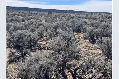 Hwy 159, San Luis, CO 81152 - Photo 13